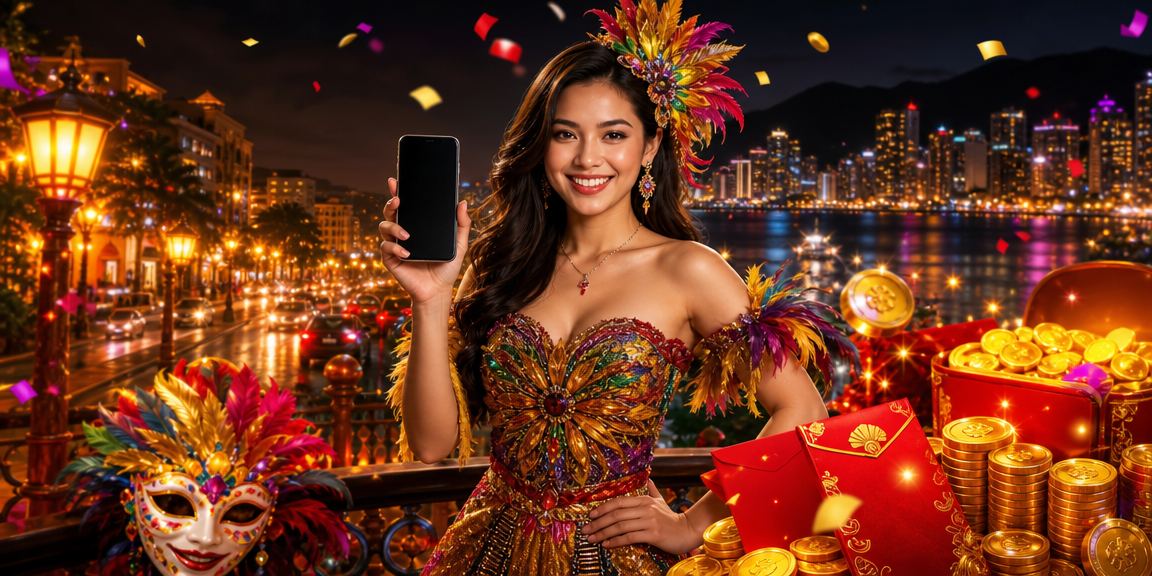 okmanila