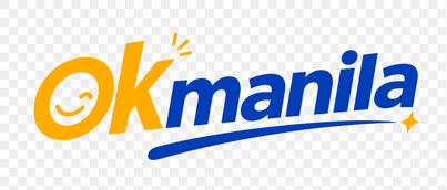 okmanila